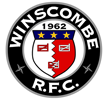 Winscombe RFC