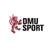 De Montfort University