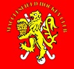 Macclesfield Hockey Club