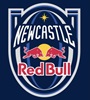 Newcastle Red Bulls