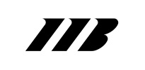 Matchroom Boxing Ltd
