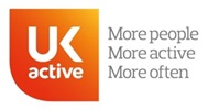 ukactive