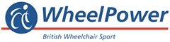 WheelPower