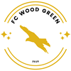 FC Wood Green