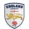 England Lacrosse