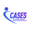 BASES, the British Association of Sport and Exercise Sciences.