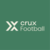 Crux Football