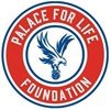 Palace for Life Foundation