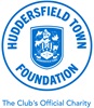 Huddersfield Town Foundation