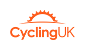 Cycling UK