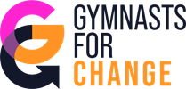 Gymnasts For Change 