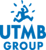UTMB UK Limited