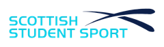 Scottish Student Sport 