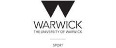 The University of Warwick
