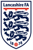 Lancashire FA