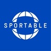 Sportable