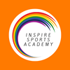 inspiresportsacademy