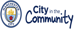City in the Community 
