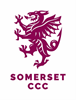 Somerset County Cricket Club