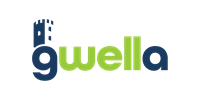 Gwella 