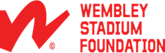 Wembley Stadium Foundation