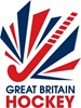 Great Britain Hockey