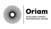 Oriam