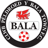 Bala Town FC