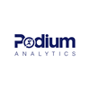 Podium Analytics