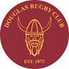 Douglas Rugby Club