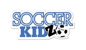 Soccer Kidz