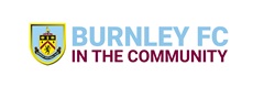 Burnley FC in the Community