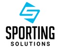 International Sporting Solutions Limited