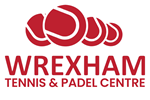 Wrexham Tennis & Padel Centre 