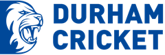 Durham Cricket C.I.C.
