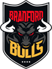 Bradford Bulls RLFC