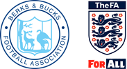 Berks & Bucks Football Association