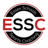 Essex Schools Sports Coaching