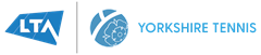 YORKSHIRE TENNIS AND PADEL