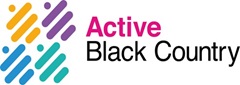 Active Black Country 