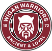 Wigan Warriors