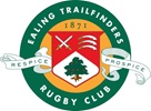 Ealing Trailfinders Professional Rugby Management