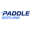 Paddle Scotland
