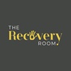 The Recovery Room