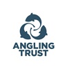 Angling Trust