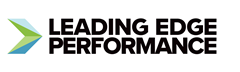 Leading Edge Performance
