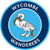Wycombe Wanderers Football Club
