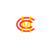 Marylebone Cricket Club
