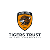 Tigers Sport and Education Trust