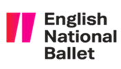 English National Ballett
